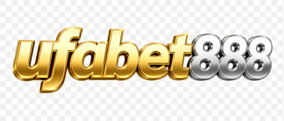 ufabet888