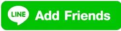 line-add
