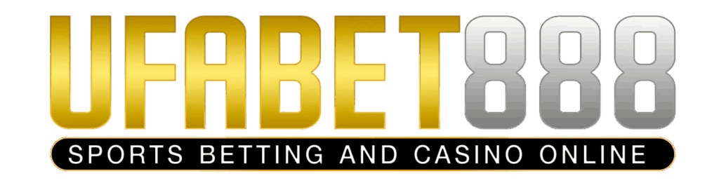 ufabet888