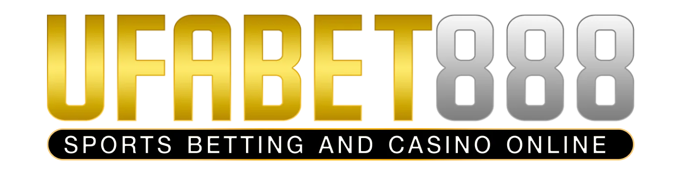 ufabet888